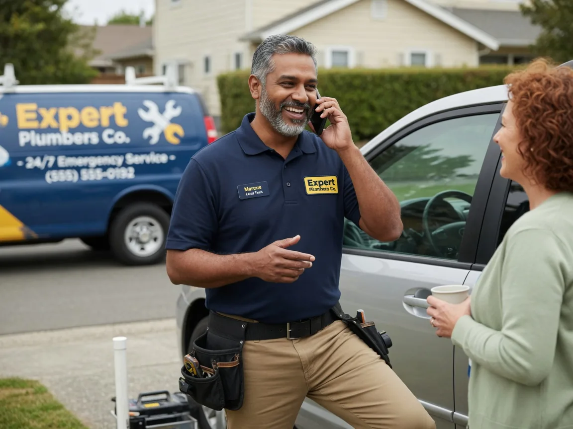 Drain Cleaning Jessup, PA FAQs